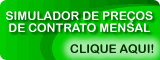 Simulador de pre&ccedil;os para contrato de manuten&ccedil;&atilde;o mensal em computadores...