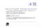 Certificado Linux J2EE How TO