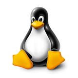 Aplicativo para acesso remoto Linux...