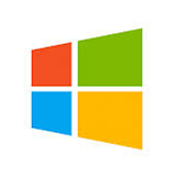 Aplicativo para acesso remoto Microsoft Windows x86 e x64...