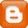 Blog oficial da novosoft...
