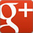 Encontre-nos no Google +...