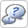 Grupo do Google para discutir tecnologia...