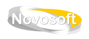 Novosoft