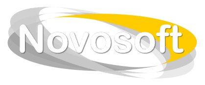 Novosoft